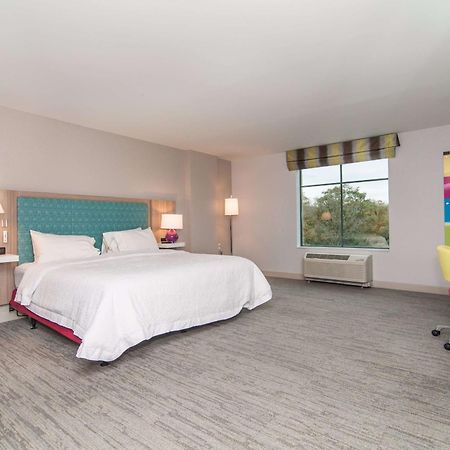 Hampton Inn Norwich Extérieur photo
