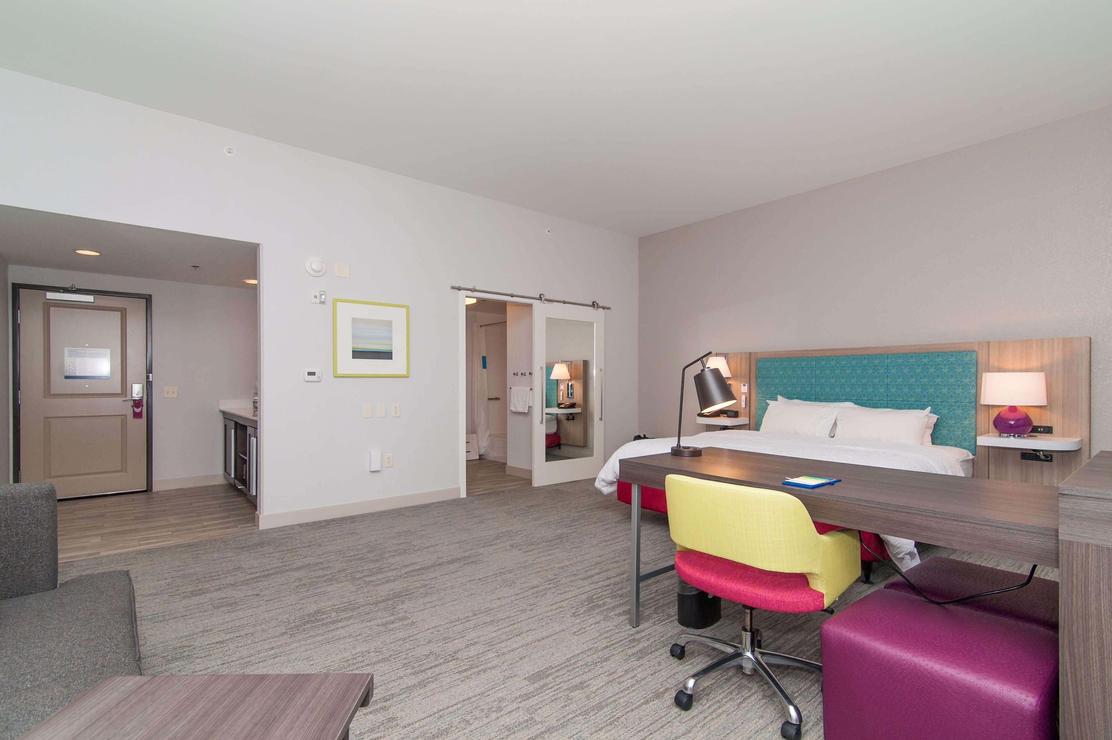 Hampton Inn Norwich Extérieur photo
