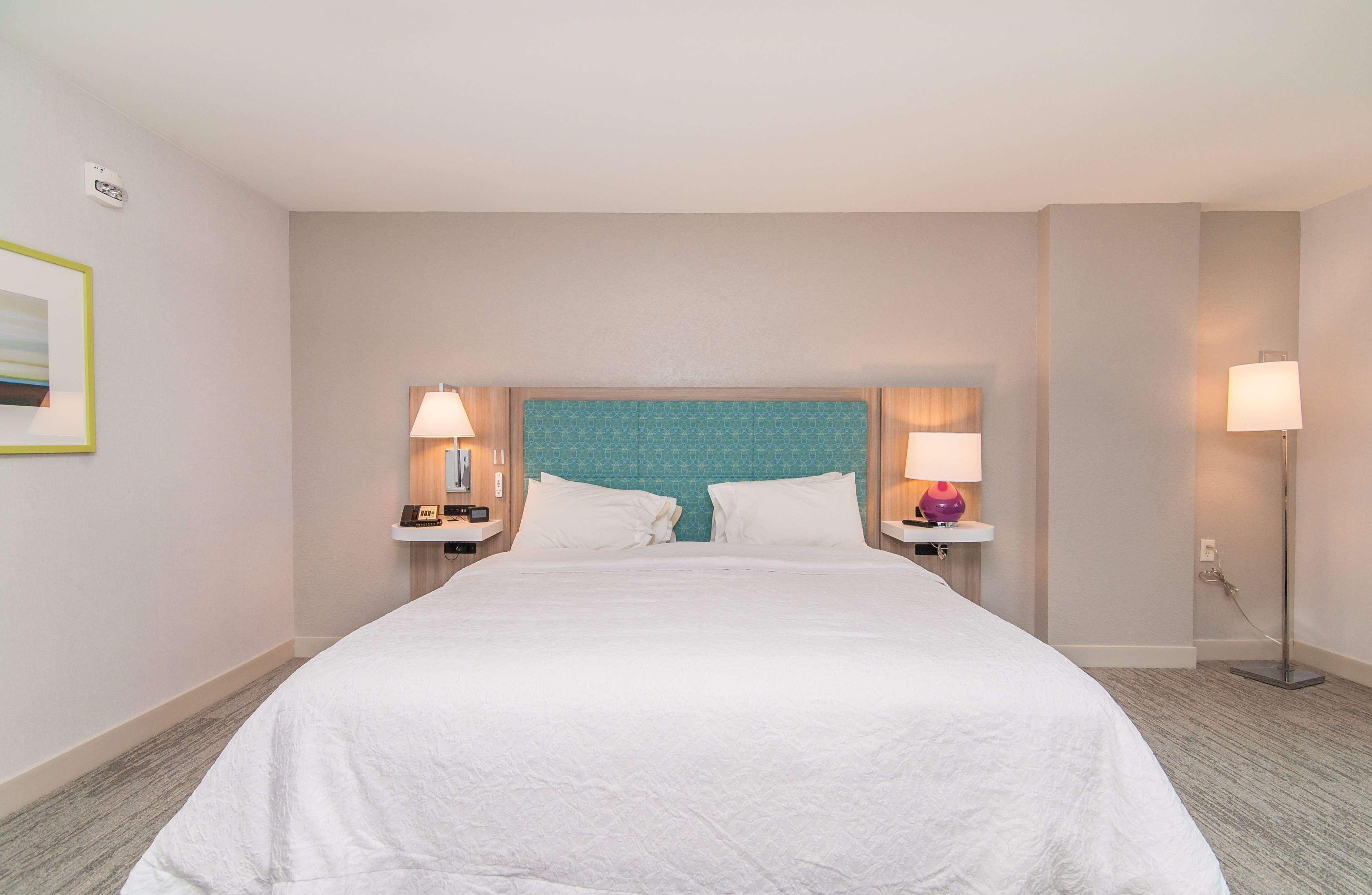 Hampton Inn Norwich Extérieur photo