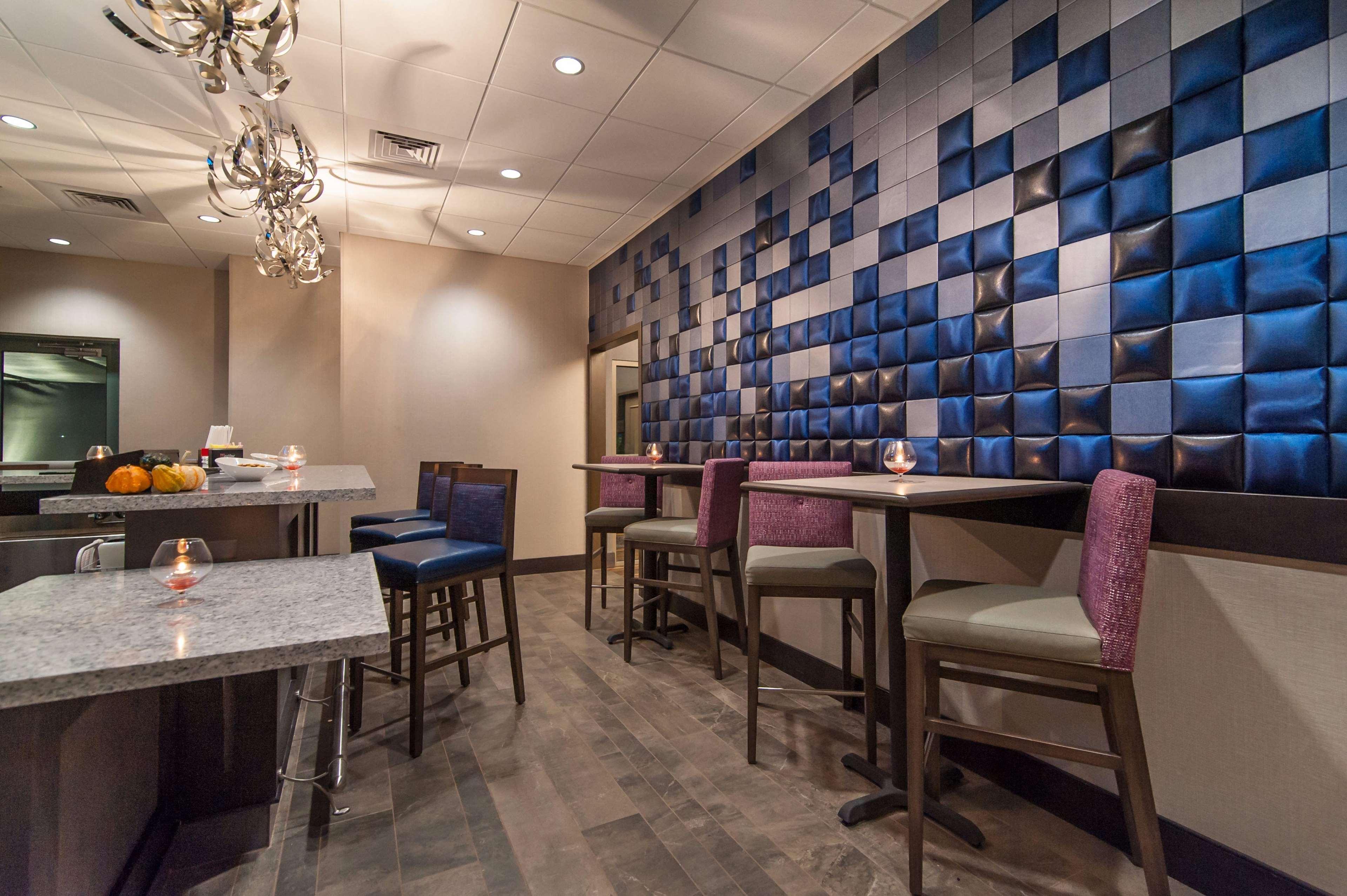 Hampton Inn Norwich Extérieur photo