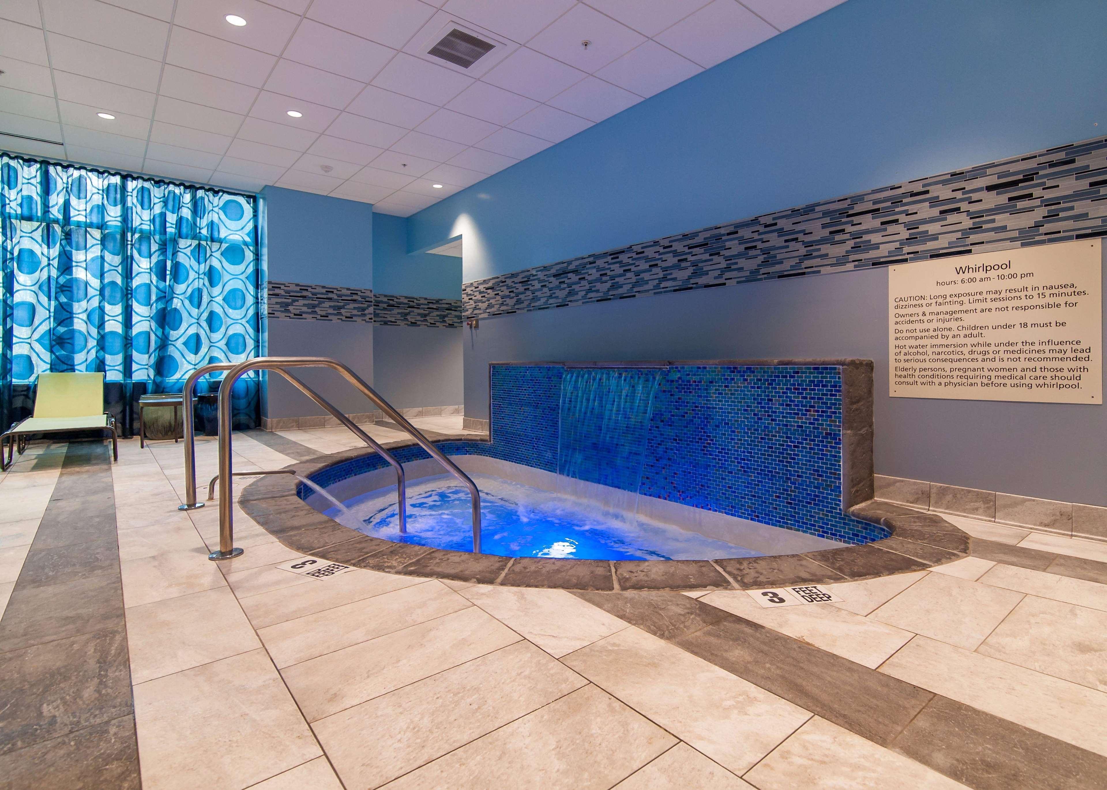 Hampton Inn Norwich Extérieur photo