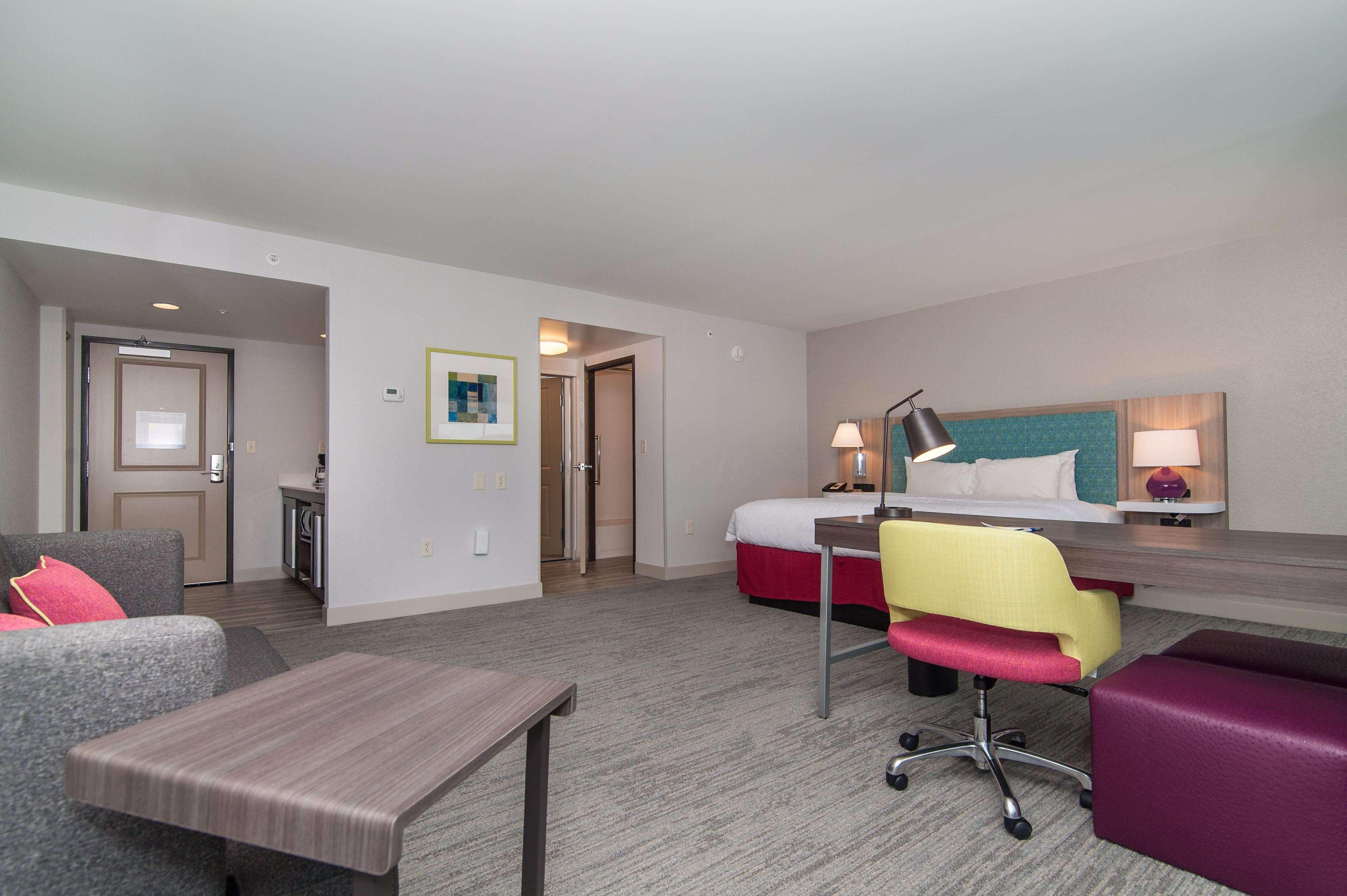 Hampton Inn Norwich Extérieur photo